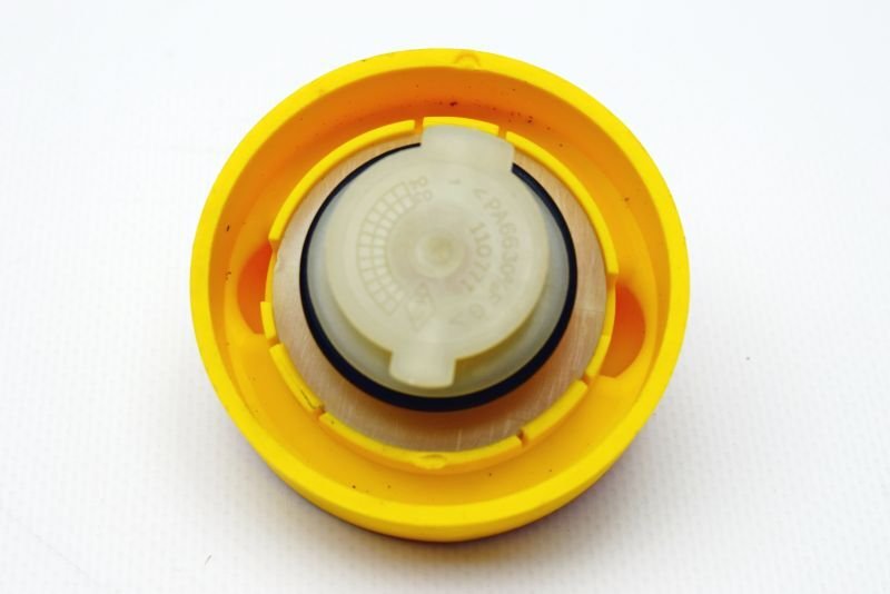 Motor Yağ Kapağı Renault Clio Kangoo Megane