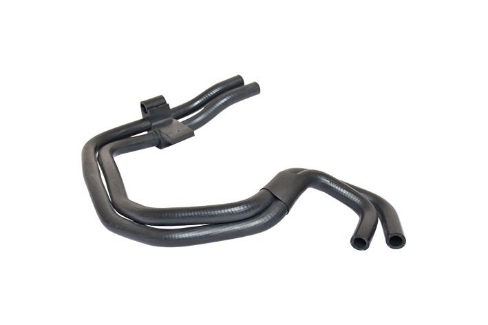 Renault Master Kalorifer Hortumu 7700308663