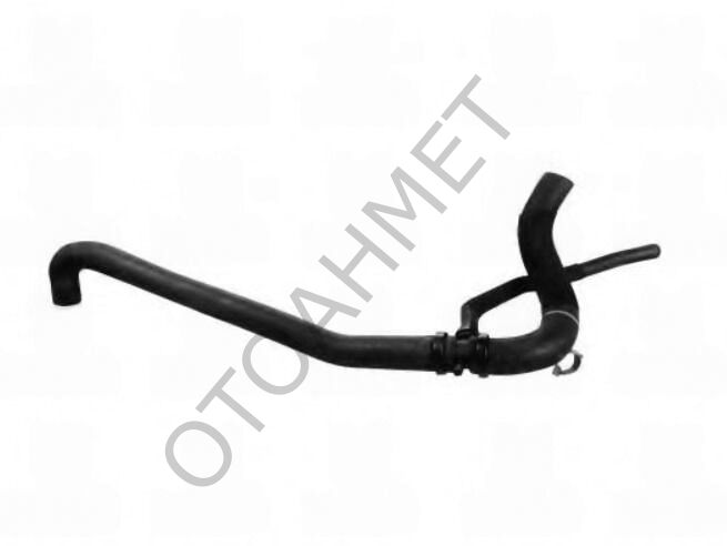 Radyatör Üst Hortumu Master 3-215015561R