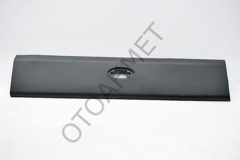 Master 3 Yan Kasa Bandı Sağ 768F30003R