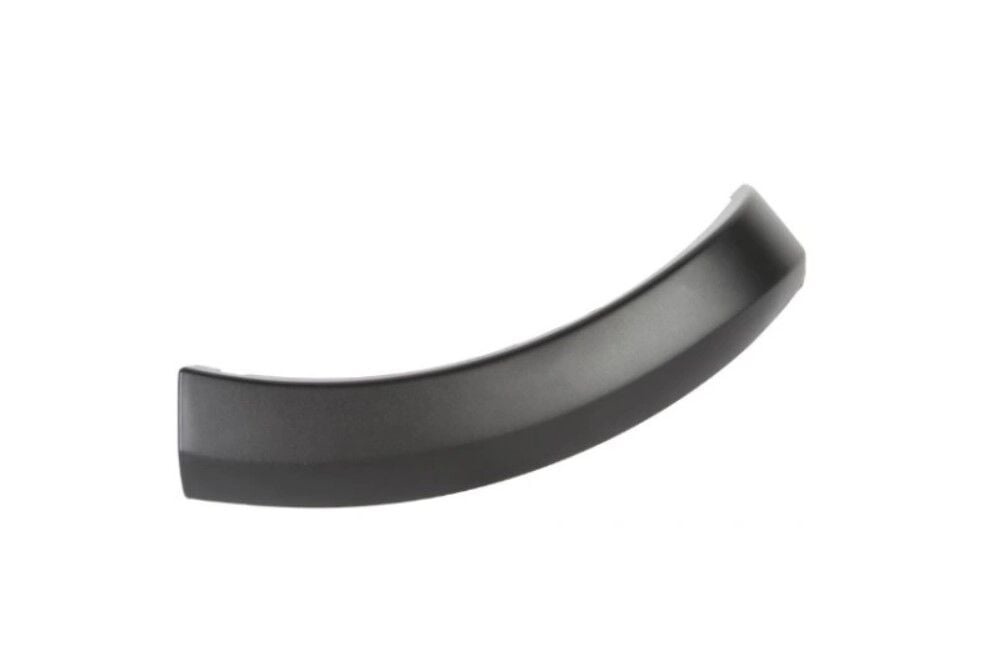 Sandero Stepway Arka Tampon Plastiği Sağ