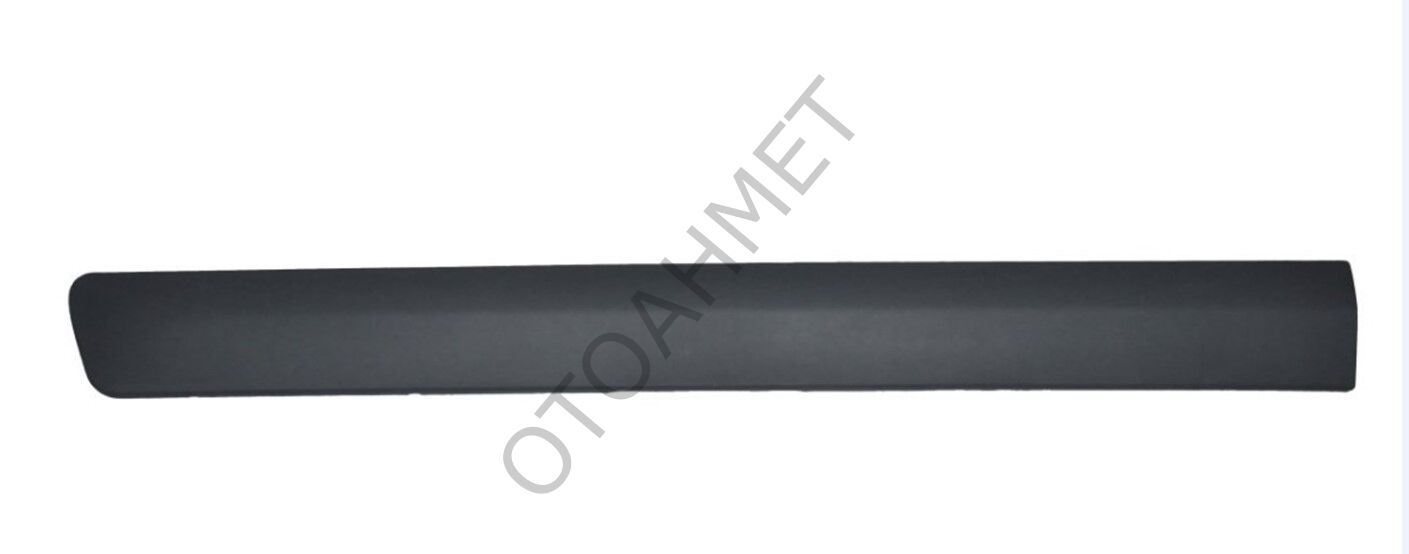 Ön Kapı Bandı Dacia Logan Sol 2010-