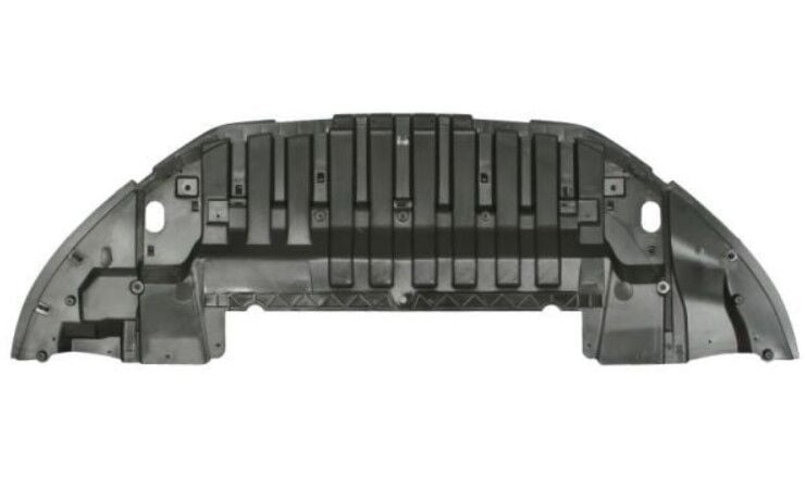 Renault Talisman Tampon Alt Muhafaza 622357526R