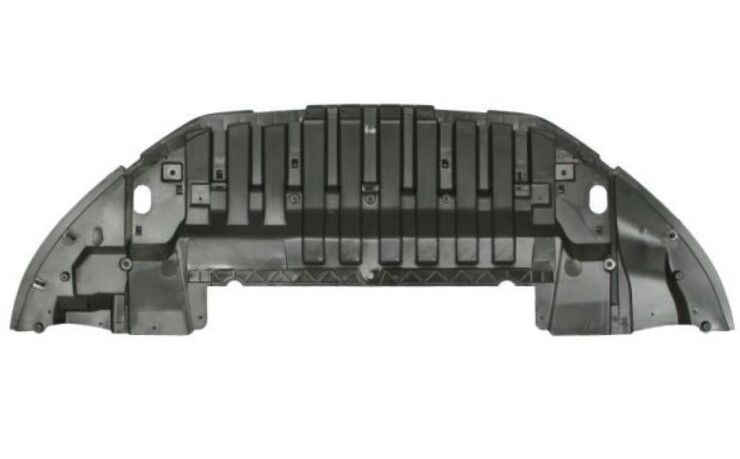 Renault Talisman Tampon Alt Muhafaza 622357526R