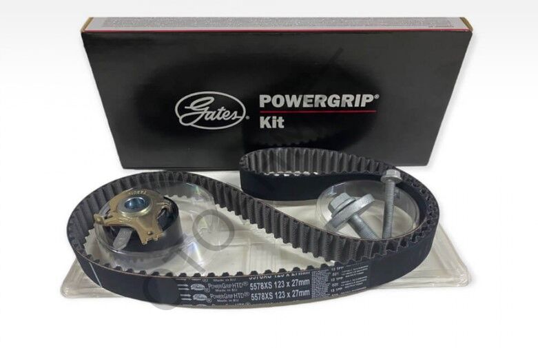 Triger Seti Dacia Logan Sandero Renault Symbol Megane