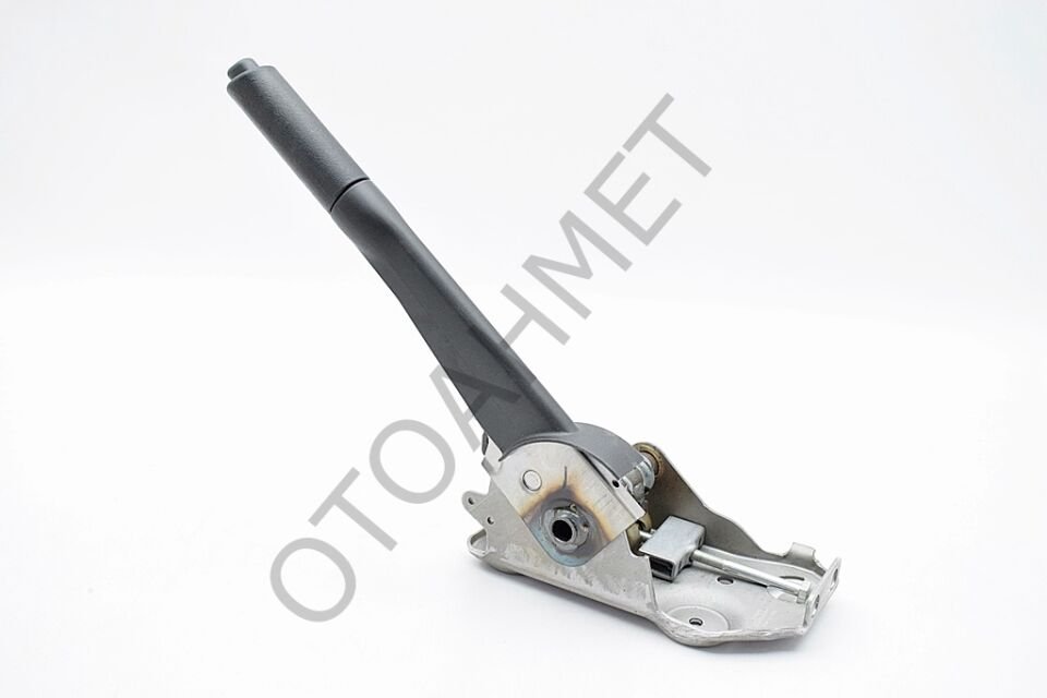 Kangoo 3 El Fren Kolu 360104849R