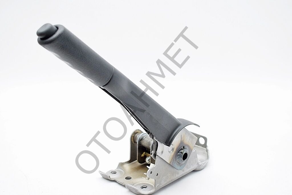 Kangoo 3 El Fren Kolu 360104849R