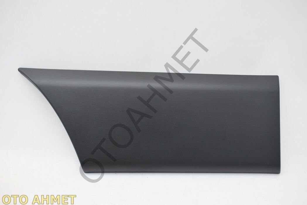 Master 3 Sağ Yan Çamurluk Bandı 768F30006R