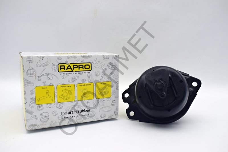 Motor Kulağı ( Takozu ) Renault Laguna 2 Sağ