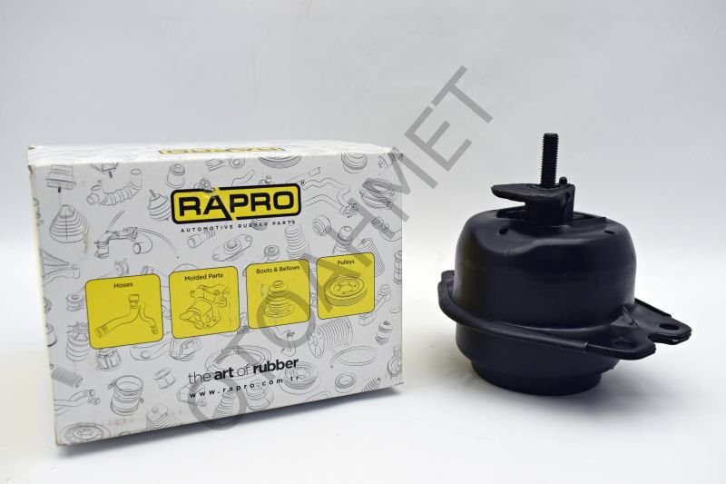 Motor Kulağı ( Takozu ) Renault Laguna 2 Sağ