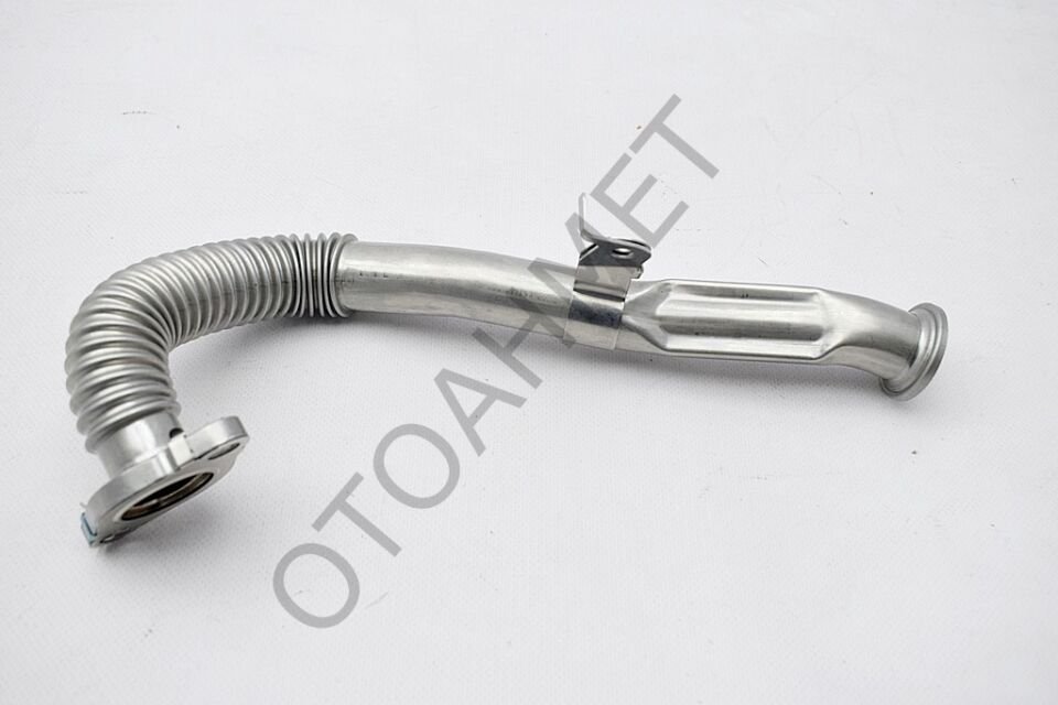 Eksoz Egr Borusu Renault Master 3-8200889758