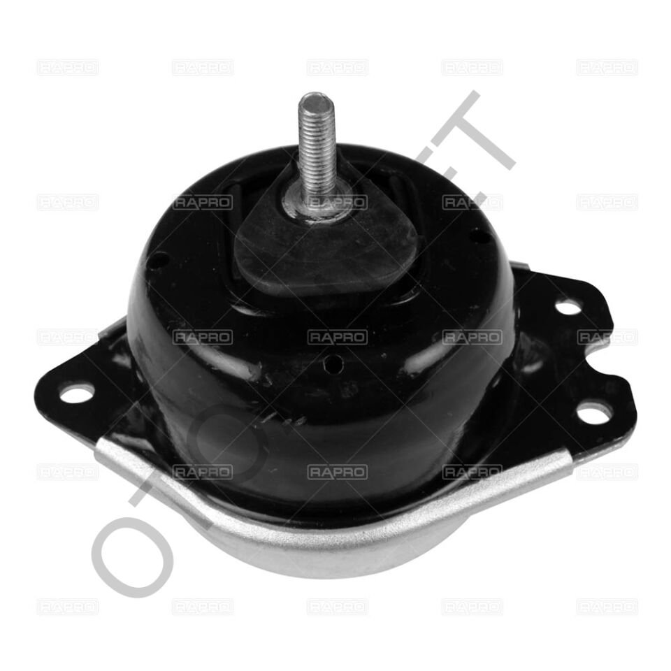 Motor Kulağı ( Takozu ) Renault Laguna 2 Sağ