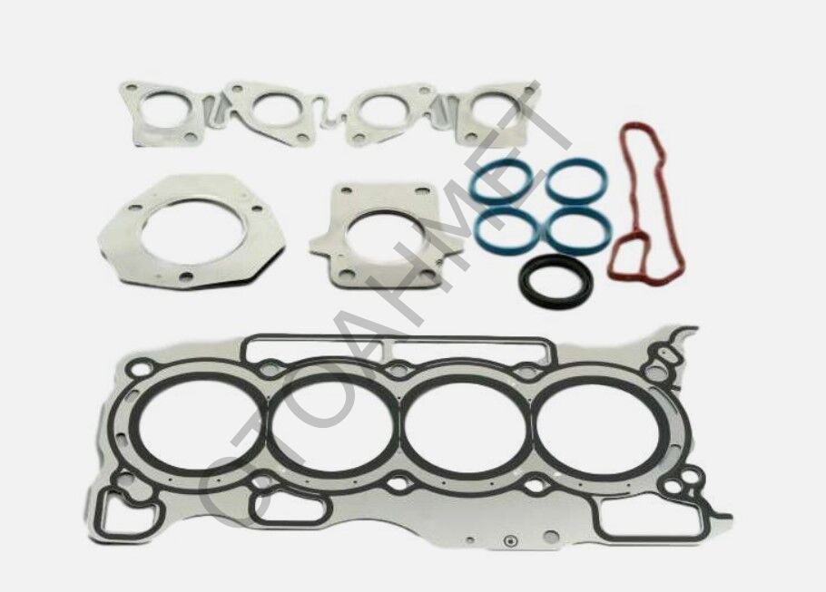 101012709R Takım Conta H4j Motor Megane