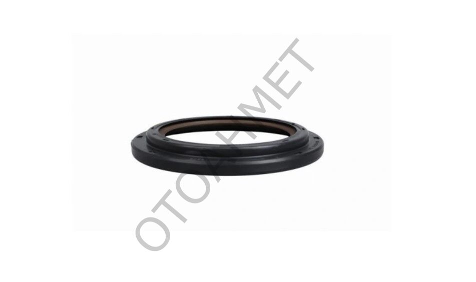 Arka Krank Keçesi Megane 4 Duster Clio 5-122793304R