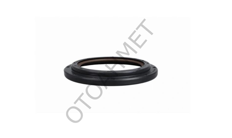 Arka Krank Keçesi Megane 4 Duster Clio 5-122793304R