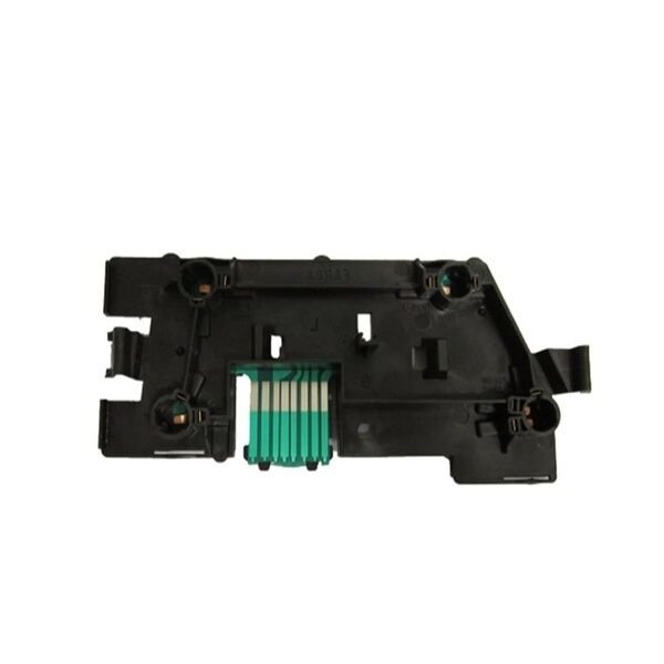 Stop Dyusu Renault 9