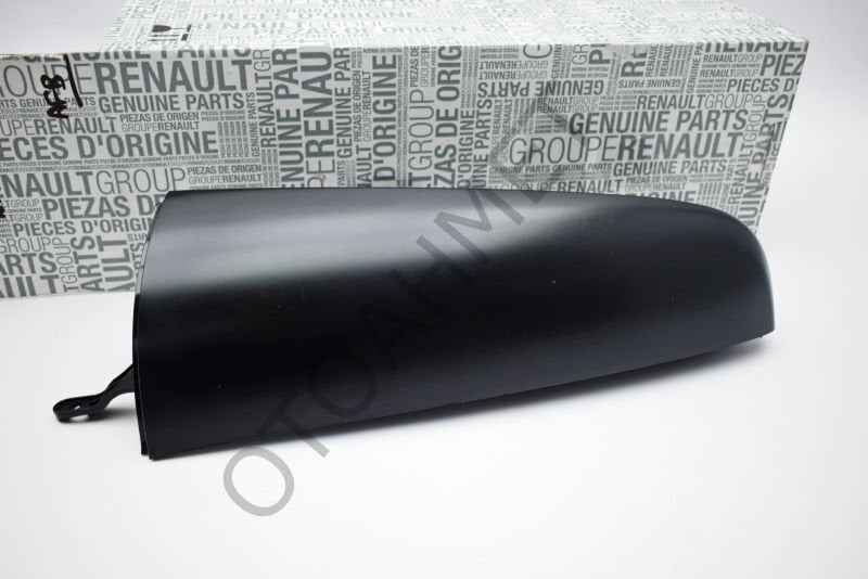 Stop Üst Plastiği Dacia Logan Mcv Sağ-8200414581