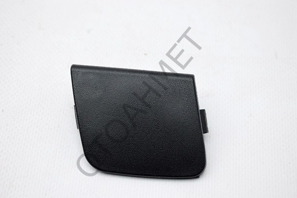 Çeki Demiri Kapağı Ön Kangoo 3