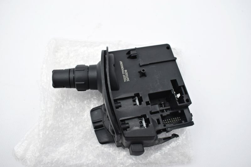 Silecek Kolu Renault Clio 3 Kangoo 3 İç