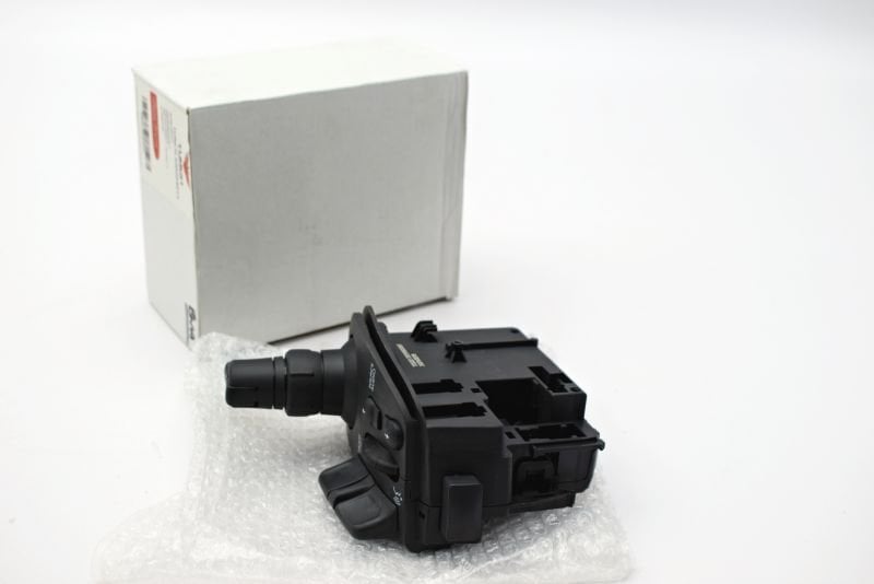 Silecek Kolu Renault Clio 3 Kangoo 3 İç