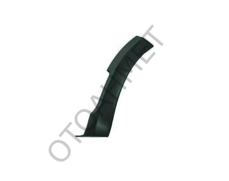 Sandero Ön Tampon Pakosu 960173784R Sol Ön