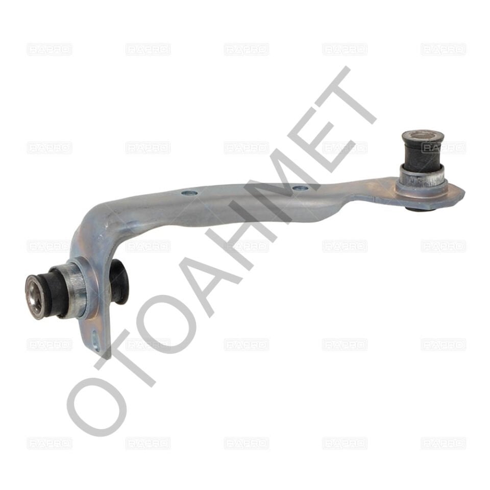 8200197453 Motor Beşik Takozu Megane 2 Scenic 2