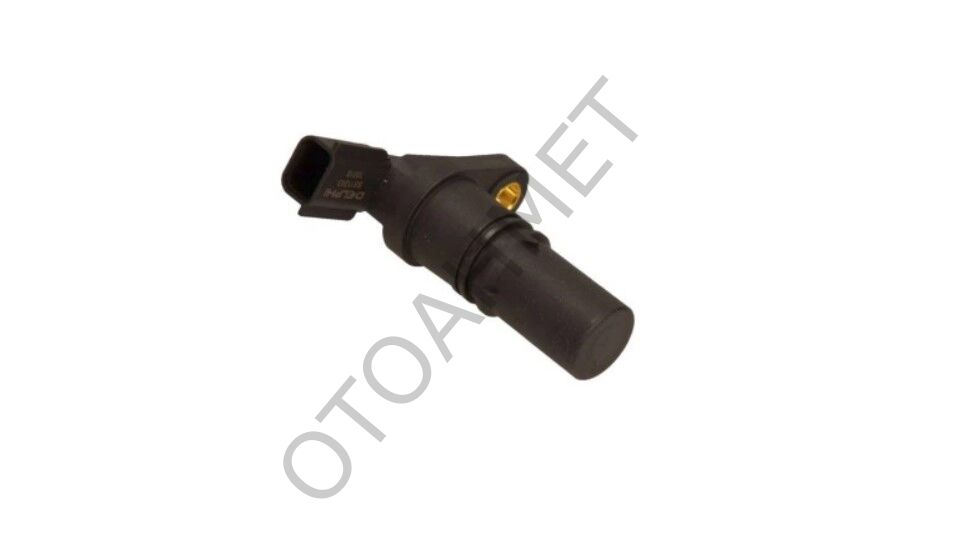Volan Okuyucu Krank Sensörü Symbol Fluence Duster 237313810R