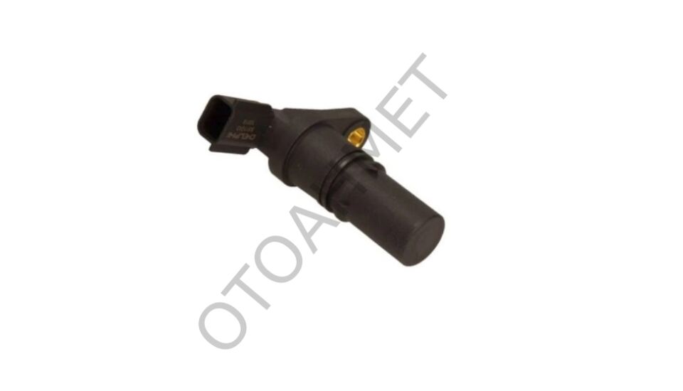 Volan Okuyucu Krank Sensörü Symbol Fluence Duster 237313810R
