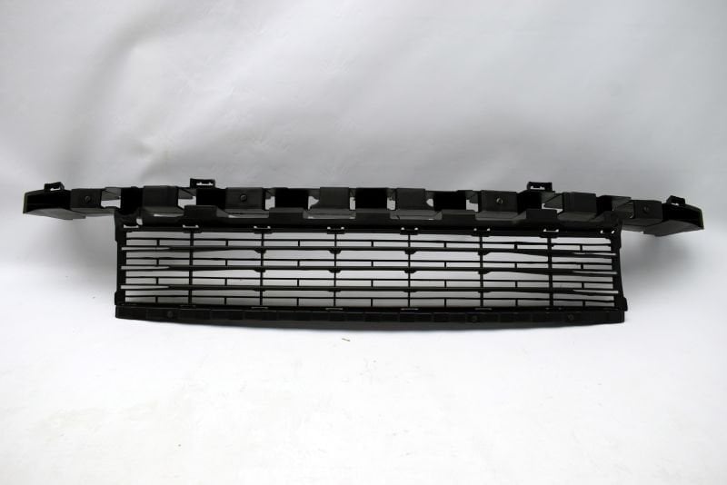 Ön Tampon Izgarası Fluence 2010