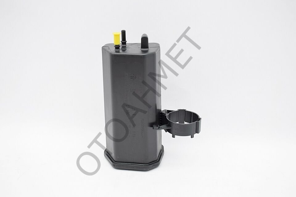 Renault Megane 2 Kanister 8200090571