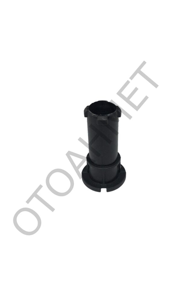 Dikiz Ayna Kovanı Plastik Sabitleme Clio 5 Megane 4