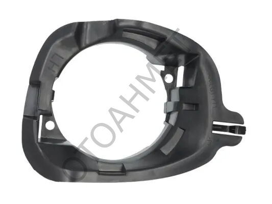 SİS YUVASI SOL LOGAN MPI