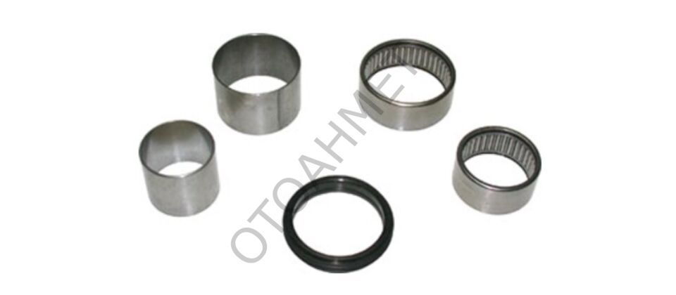 R9 Torsiyon Tamir Takımı Set