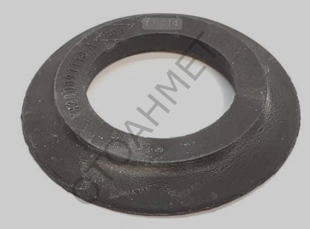 KORUMA KAPAK CONTASI K9K-700