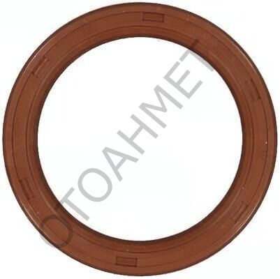 Krank Keçeci Ön Renault Megane 4 Captur Symbol H4m H5f H4b