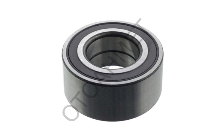 Aks Bilyası Ön Teker Megane 2 Clio 4 Symbol Sandero 2