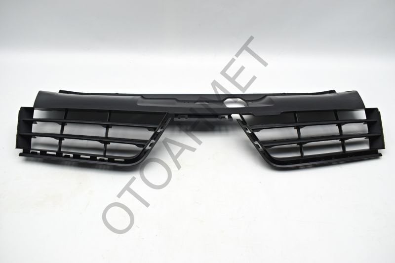 Renault Clio Ön Panjur 2006-2008