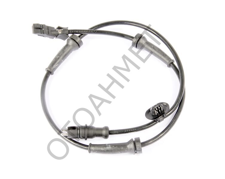 Ön Abs Sensörü Scenic 2 Megane 2-8200446282