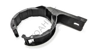 Master 3 Direksiyon Yağ Bidon Ayağı Kelepçesi 8200615314