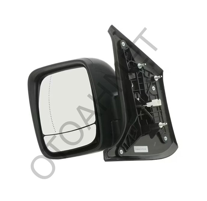 Dış Dikiz Aynası Renault Trafic 3 Sol 963027319R