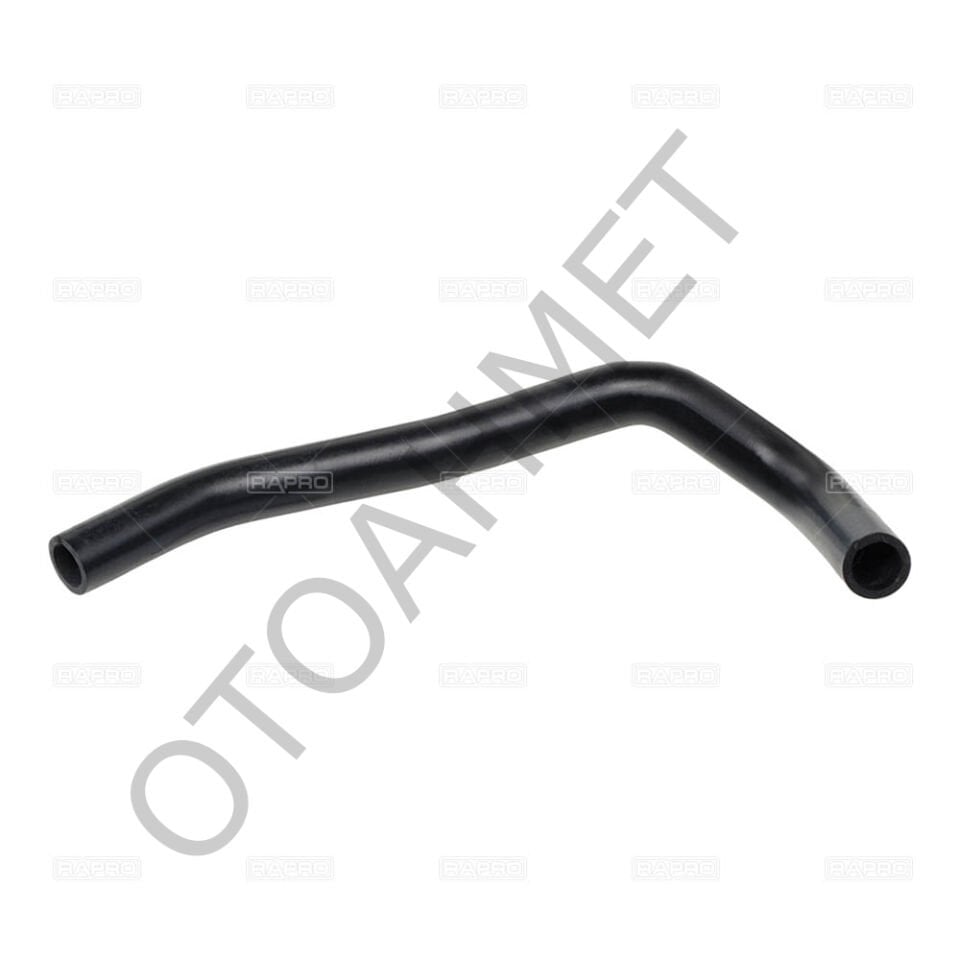 Kalorifer Hortumu Megane 2 Scenic 2