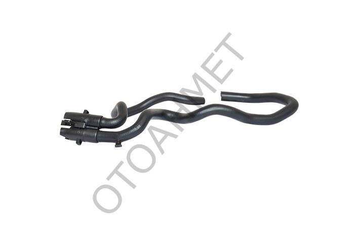 Kalorifer Hortumu Renault Laguna