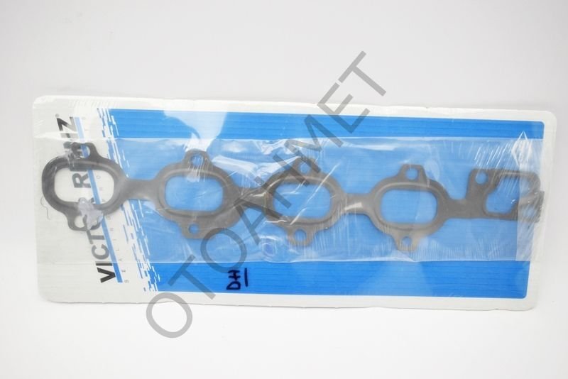 Manifold Contası 1.6 Dizel R9m Motor Trafic Megane Kadjar Talento