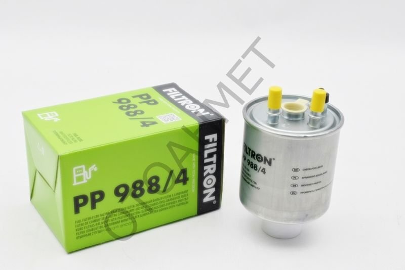 Mazot Filitresi Renault Kangoo 3 Laguna 3 Latitude