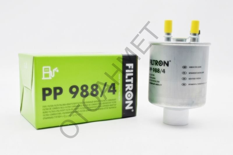 Mazot Filitresi Renault Kangoo 3 Laguna 3 Latitude