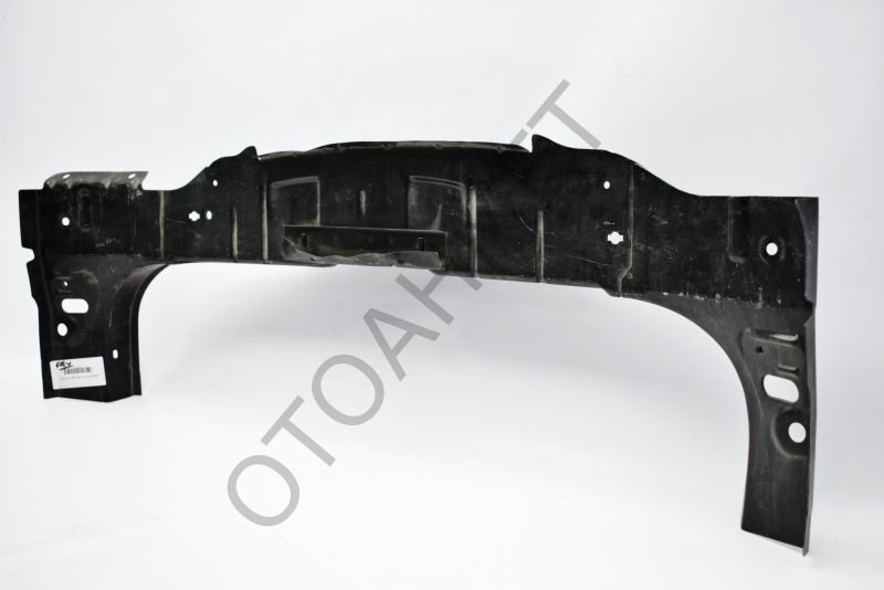 Renault Megane 1 Sw Arka Panel