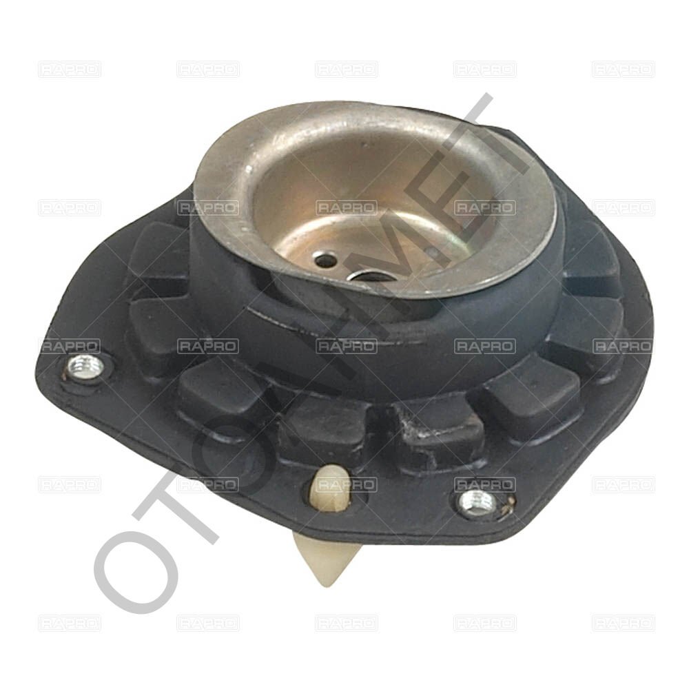 Renault Megane 2 Scenic 2 Amortisör Takozu (Kafası)