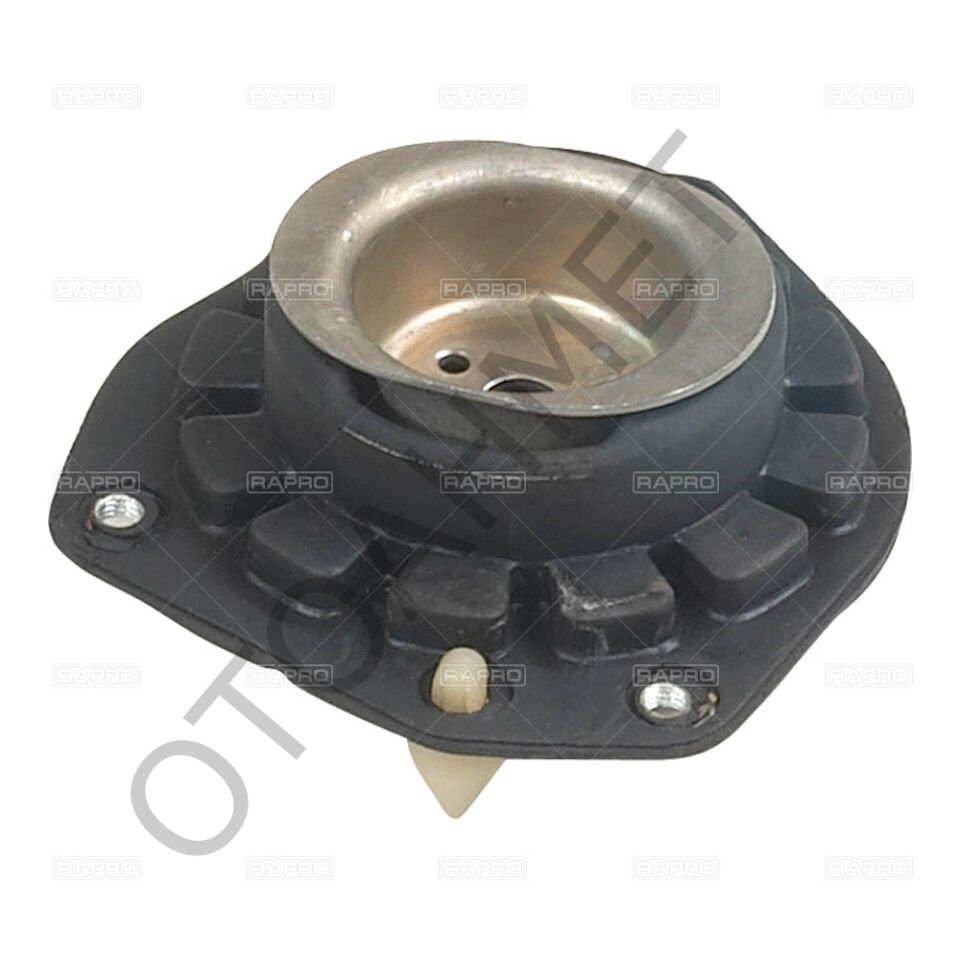 Renault Megane 2 Scenic 2 Amortisör Takozu (Kafası)