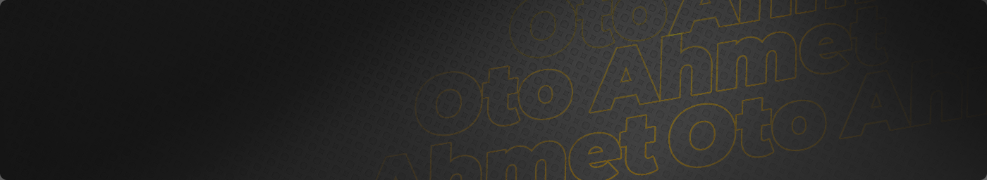 Hızlı Şekilde Parçanı Bul !