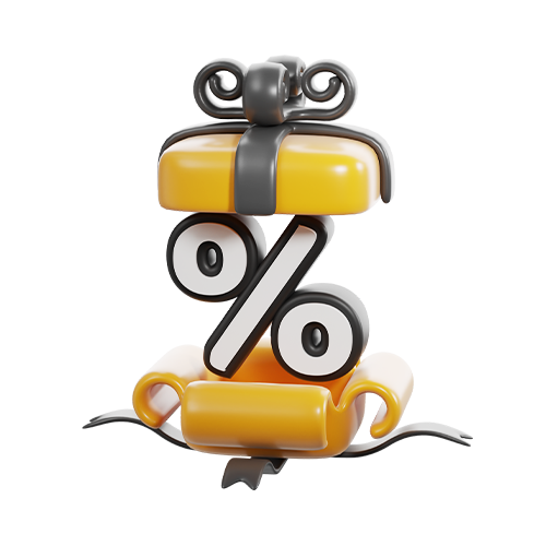 İndirimli Ürünler